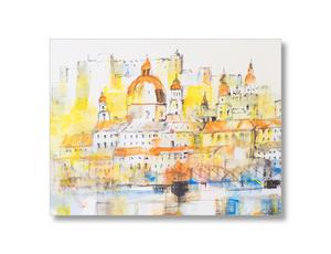 Motiv 25_01 | Salzburg