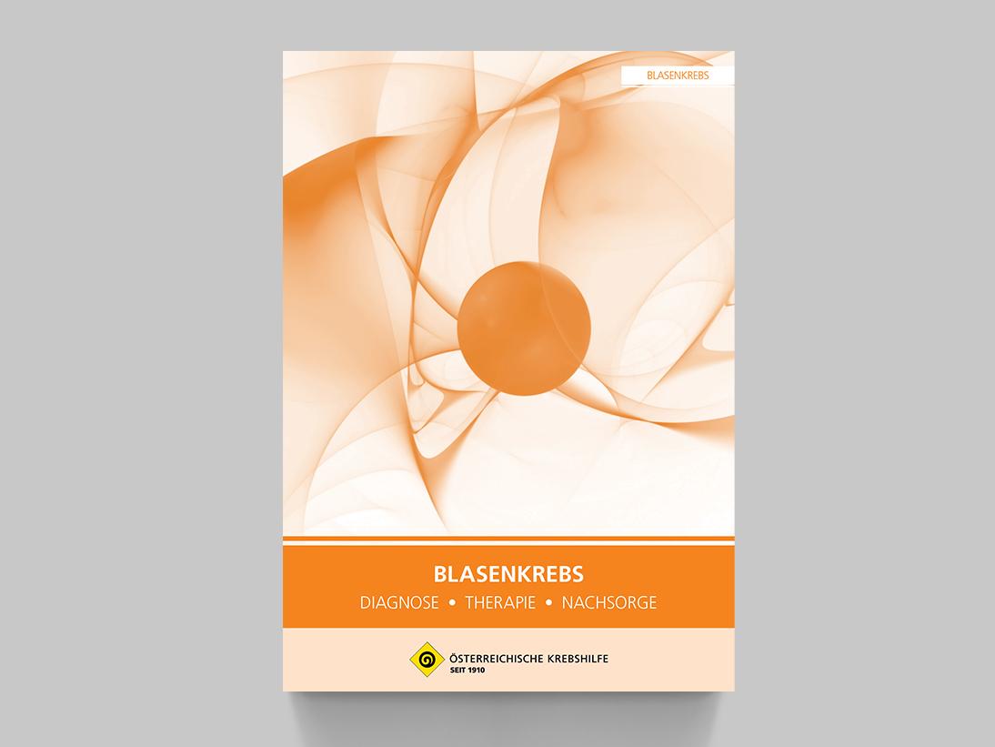 Blasenkrebs