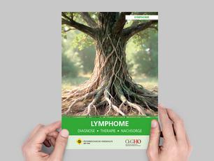 Lymphome