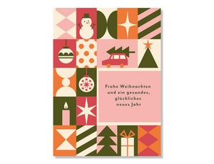 Motiv 26_02 | Weihnachtsgrüße