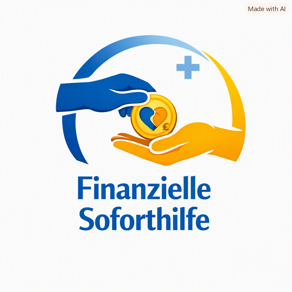 Icon Sorofthilfe