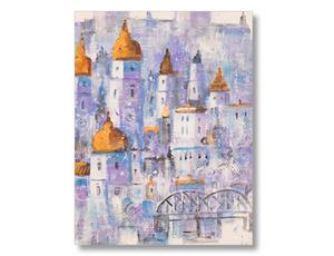 Motiv 25_02 | Salzburgs Kirchen