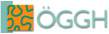 ÖGGH ÖGGH Logo