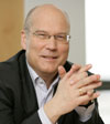 Frank Hensel Frank Hensel